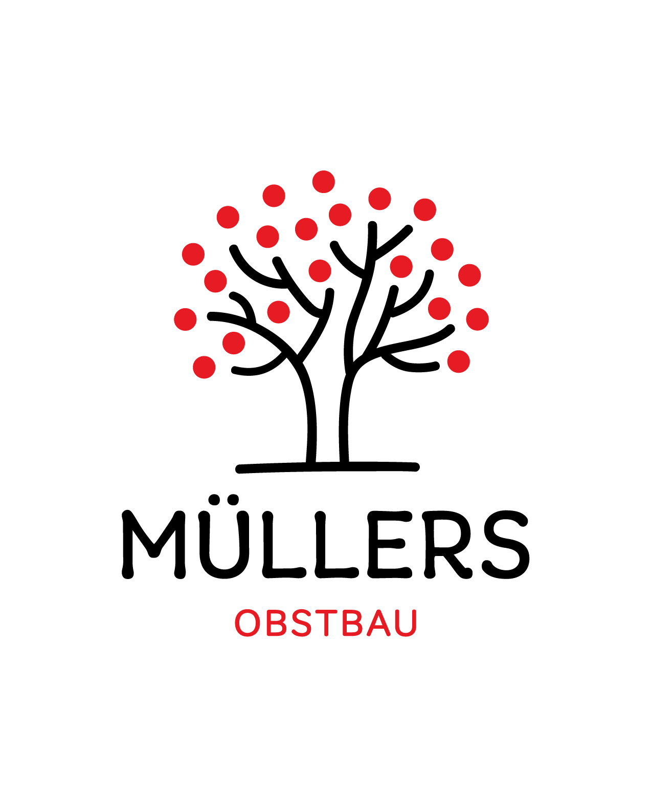 Obstbau vom Obsthof Müller in Querfurt
