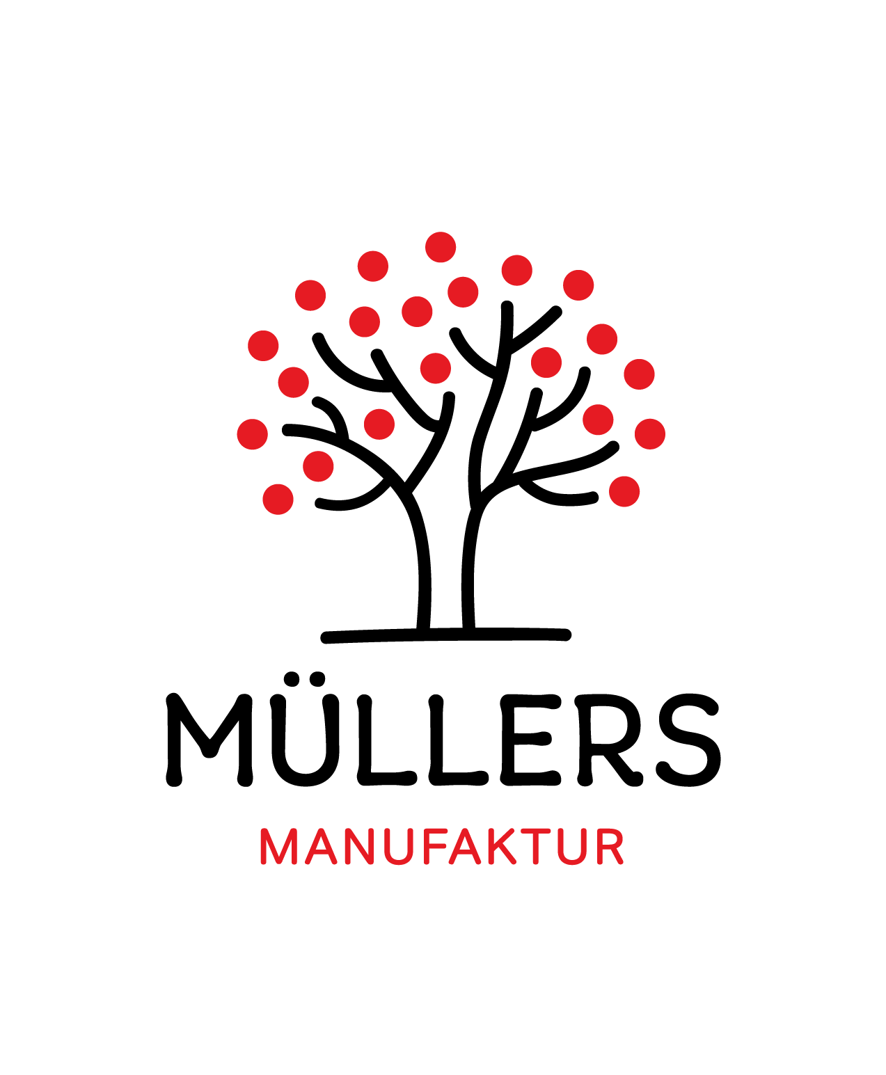 Müllers Manufaktur in Querfurt