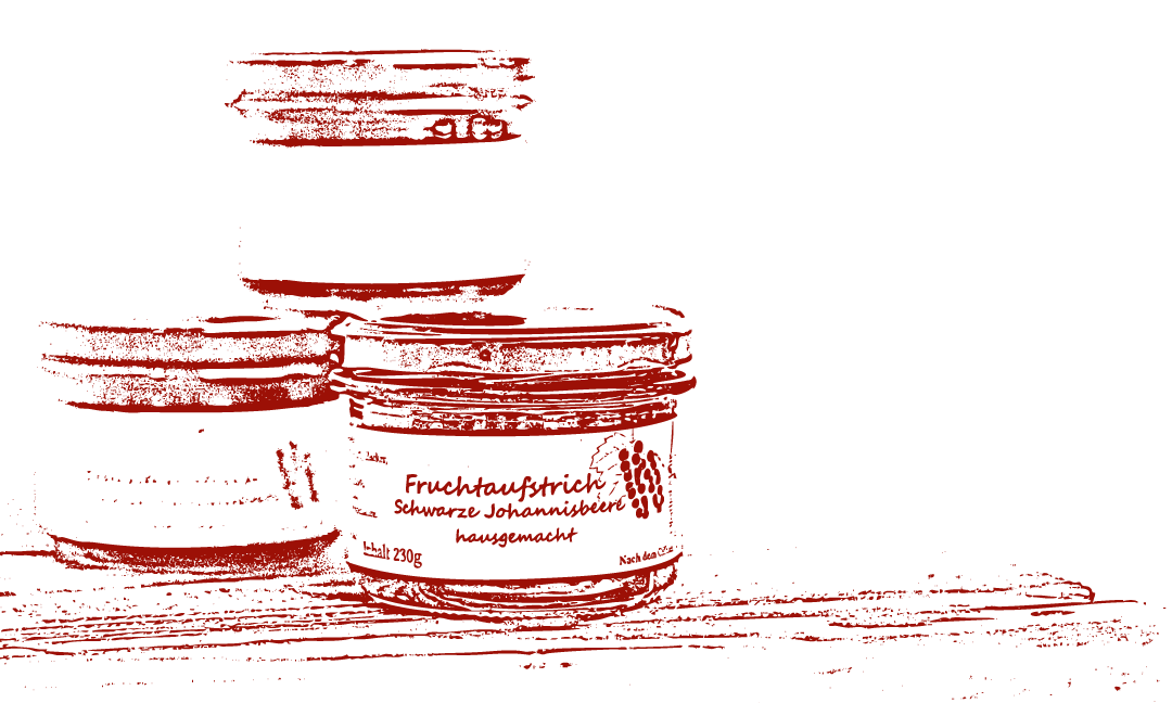 Müllers Manufaktur in Querfurt